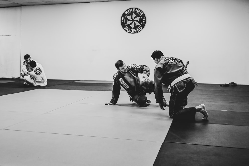 jiu-jitsu-retreat